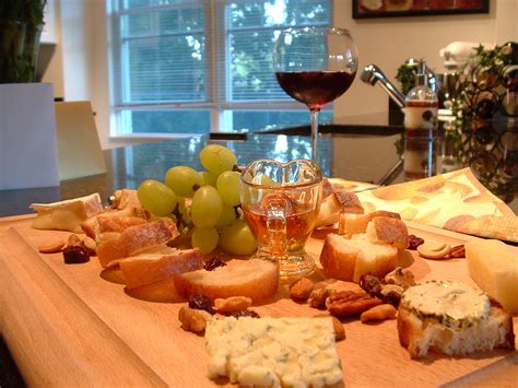 DSCF000721 | French Gastronomy Study