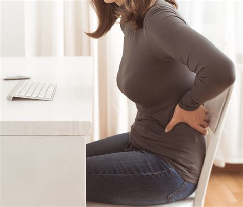 Understanding Pain & Symptoms | Mindbody Toolkit | Osteopathy For All