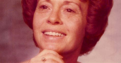 Messenger Inquirer Obituaries: What You Need to Know Before It's Too Late - 381ys4p