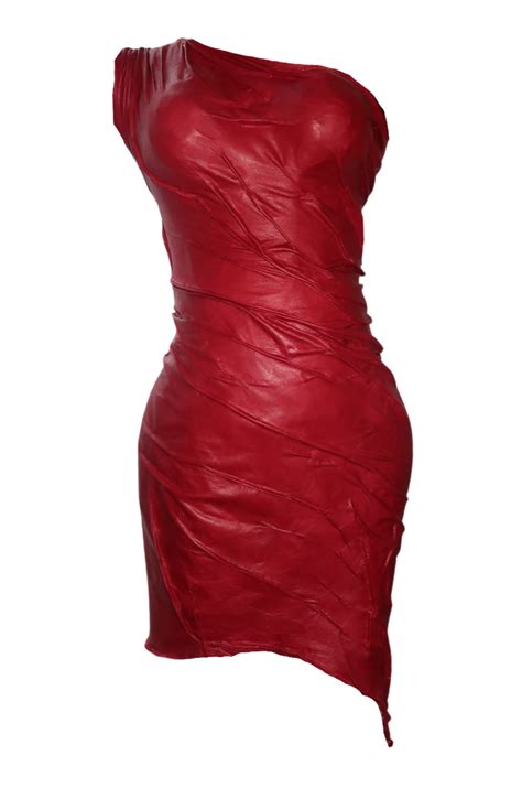 All Products – Brooks Marks