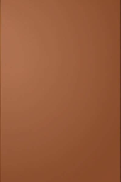 Download Brown Wall with Airplane Backgrounds Online - Creative Fabrica