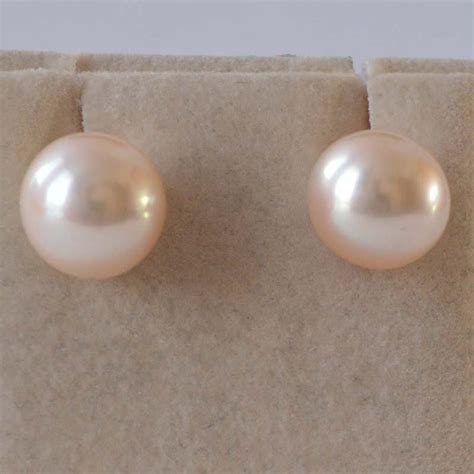 south-sea-pearl-earrings
