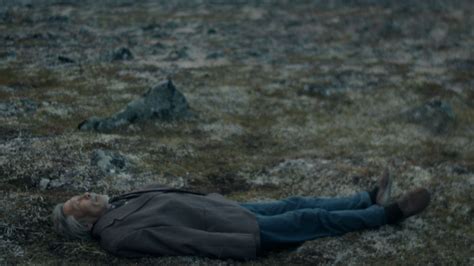 Giornate degli Autori 2020, Kitoboy vince il Director’s Award - MYmovies.it