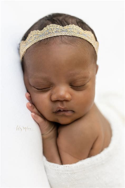 atlanta newborn photographer baby aria atlanta newborn