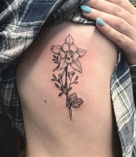 Pin by Alyssa Goddard on Tattoos