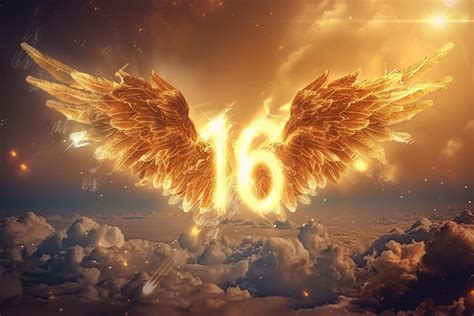 Angel Number 840: Meaning, Symbolism, And Spiritual Significance ...