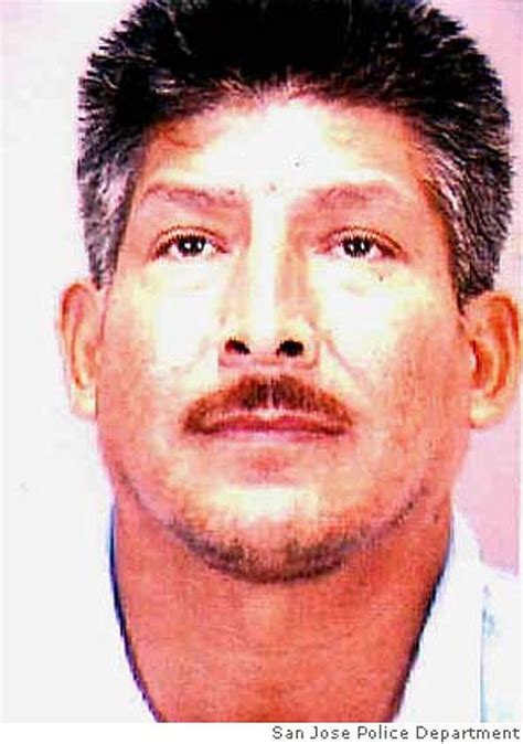 San francisco inmate search results are now available online for free 2