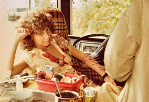 The Pit (1981)