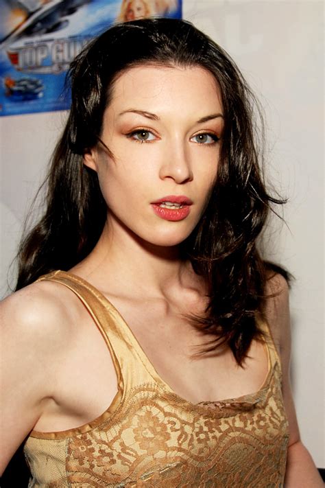 Stoya