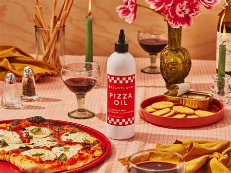 I Tried the New Trader Joe’s Pasta Sauce Everyone Is Talking About