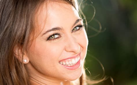 Riley Reid, American wallpaper - Coolwallpapers.me!
