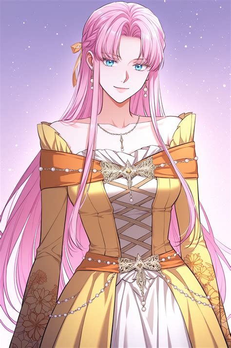 Diana | For My Derelict Favorite | 버려진 나의 최애를 위하여 | Manhwa | Webtoon