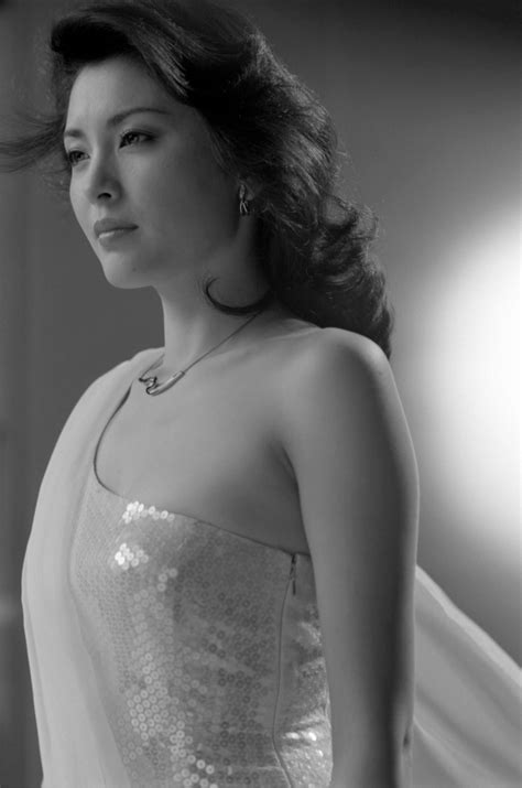 松坂慶子は俺の嫁(全画像表示)