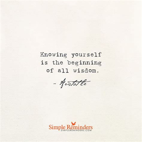 Wisdom Quotes Aristotle. QuotesGram