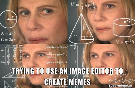 Kapwing Meme Generator vs Supermeme.ai | Comparison