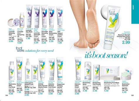17 Best images about Avon Sales on Pinterest | Makeup sale, Wide awake ...