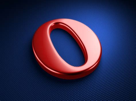 pc world runs   browser  battery life test edge  wins