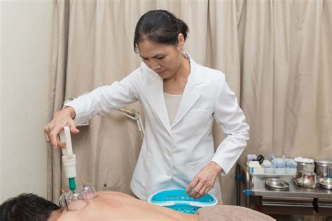 pain management shang tcm