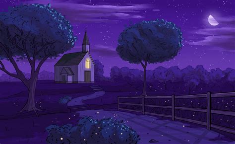 The Art of Amanda White