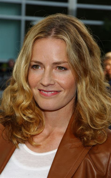 Elisabeth Shue Pictures