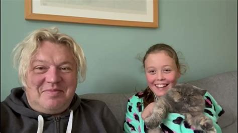 SUP The Creek Interview - Alex and Cami Burrows - YouTube