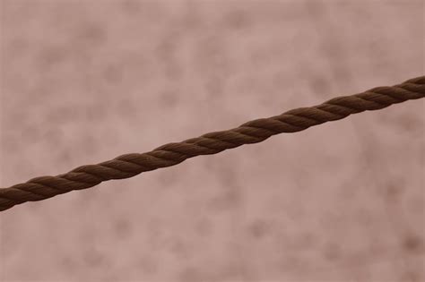 rope small images    freepik