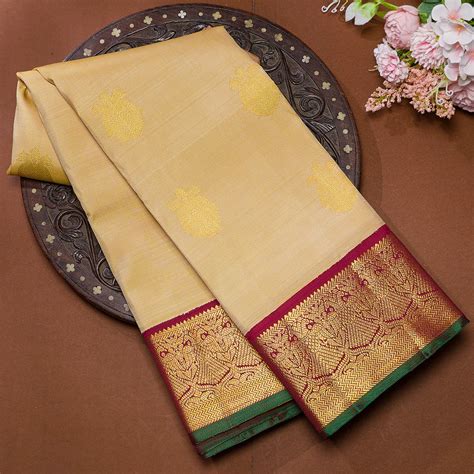 chromatic elegance  indian silk saree colors speak deepam  ananta