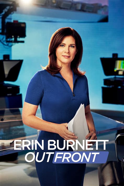 erin burnett 1