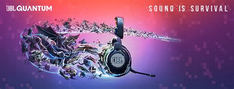 speaker earphone headphones sound system jbl indonesia