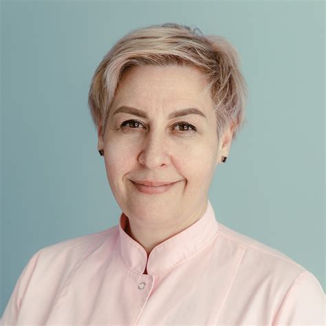 Медицинский центр «Клиника Здоровья» - частная платная клиника в Калуге