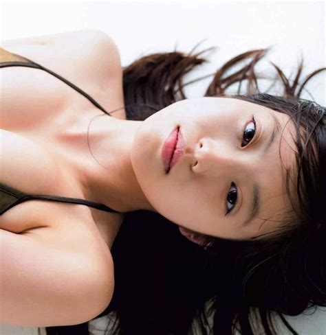pin  krosa  mio imada actors instagram nose ring