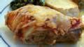 Refried Bean Burritos Recipe - Food.com