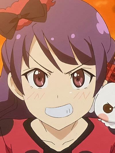 Waifu Mia Leak: What the Experts are Missing - jvob6vj