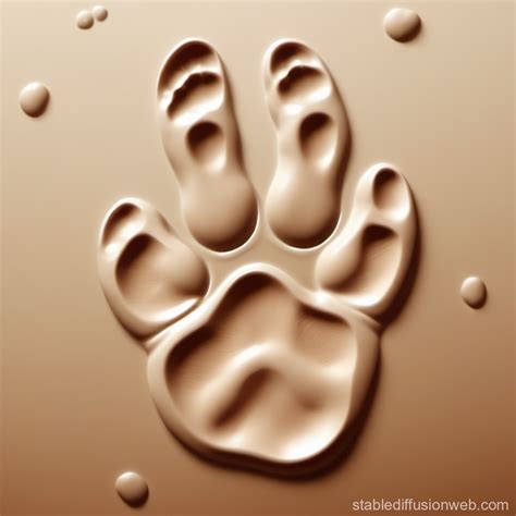 adopt eco friendly habits Prompts | Stable Diffusion Online