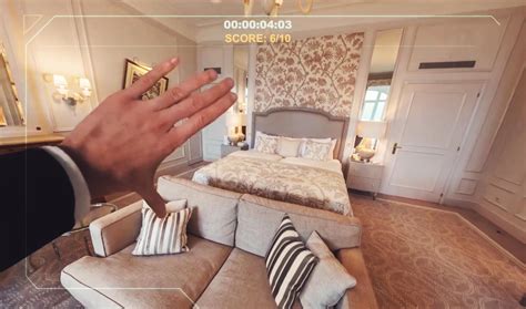 EHL Education Consulting | Digital transformation for education