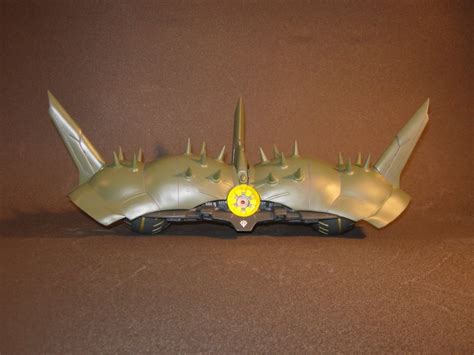 gundam diorama  apsaras iii  resin kit