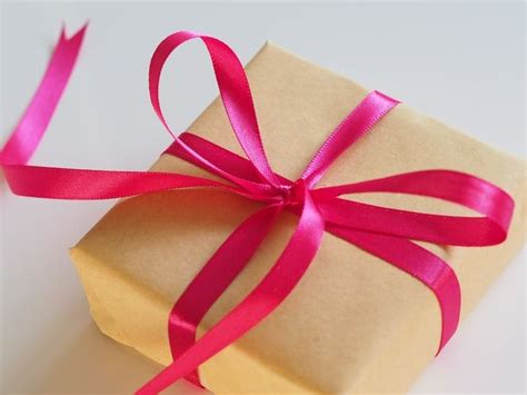 hadiah pengertian  tujuannya