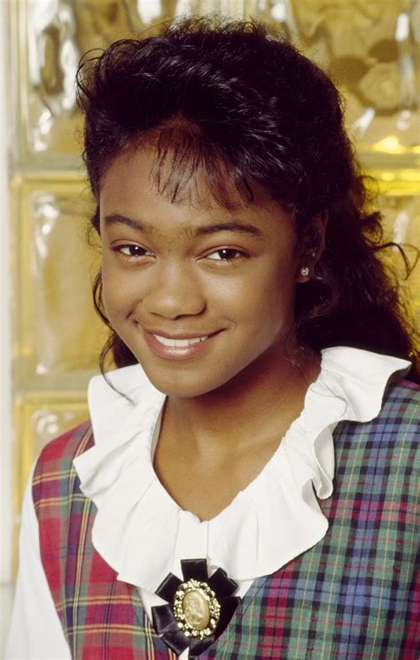 Fresh Prince actress Tatyana Ali announces she's pregnant and getting