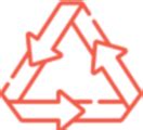 Официальный сайт производителя детской мебели DarDav
