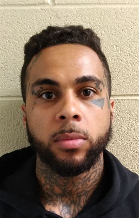 Kentucky Arrests: What The Experts Aren't Telling You Image 10