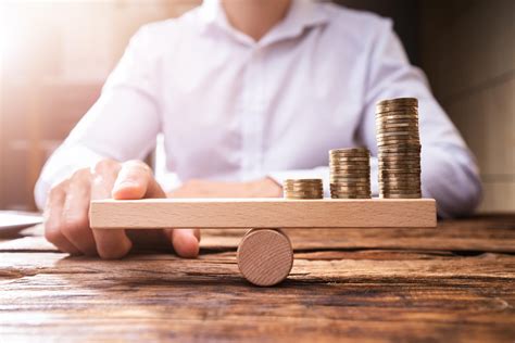 As Diferenças de Salário no Mercado de TI - Guilherme Reis