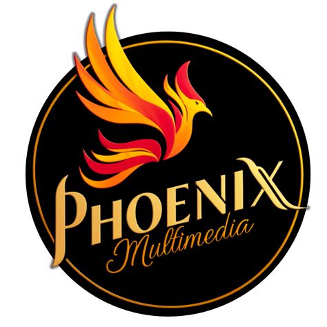 Kindle Scribe - Phoenix Multimedia