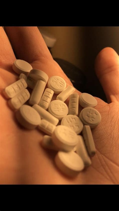 Zans n subs : r/pharmgangonly
