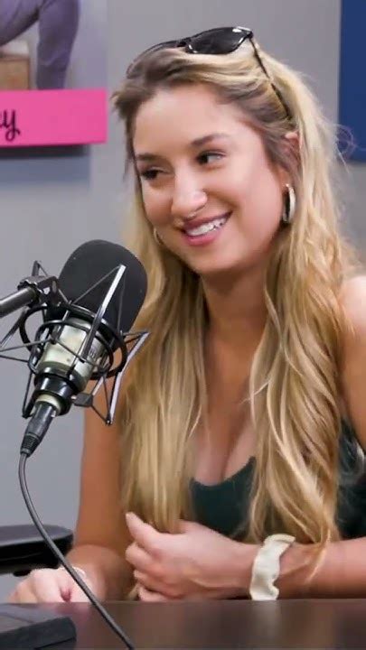 The EmilyElizabethH Controversy: Uncovered Secrets You Won't Believe - gclo6mq