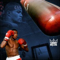 130 TITO TRINIDAD ideas | trinidad, tito, boxing champions