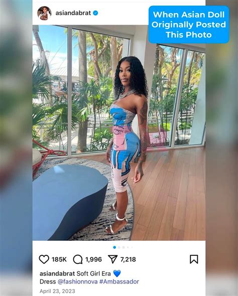 All Things VH1 Reality + More Hot Topics | Facebook