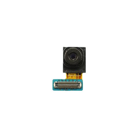 Samsung Galaxy S7 and S7 Edge Front Camera Replacement – Repairs Universe