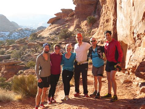 New Meds For How Long Will Shingles Pain Last Are In Trials