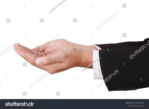 begging hands images stock  vectors shutterstock