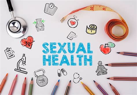 3 Tips for Women to Improve Sexual Health - Natural Bio Health